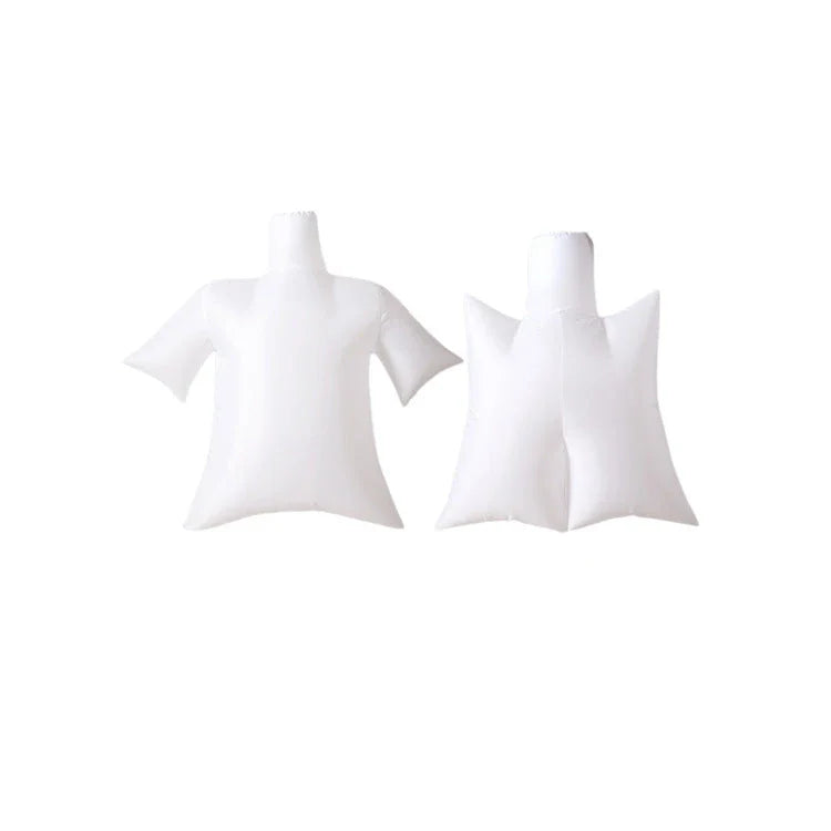 Compact, portable clothes dryer bag with fast, space-saving drying capabilities