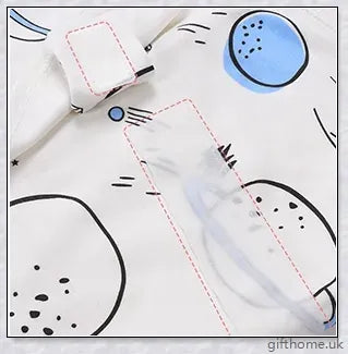 Anti-Startle Swaddle for Babies - Soft, Breathable, and Supportive Baby Swaddle