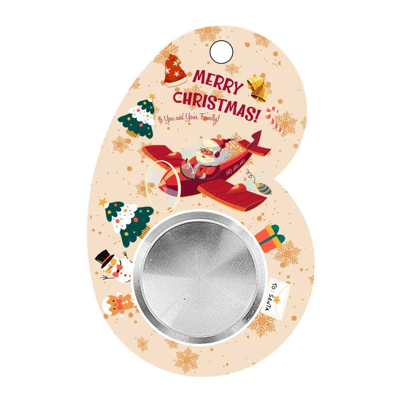 Customizable fidget spinner keychain in various vibrant designs to relieve stress, improve focus, and reduce anxiety