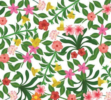 TAP Wall Covering Fabric in various colours, sized 150x170cm, lightweight at 336 grams