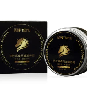 A leather car seat repair kit with various colour options to restore and protect damaged or worn leather surfaces in vehicles.
