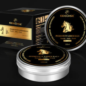 A leather car seat repair kit with various colour options to restore and protect damaged or worn leather surfaces in vehicles.