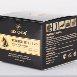 A leather car seat repair kit with various colour options to restore and protect damaged or worn leather surfaces in vehicles.