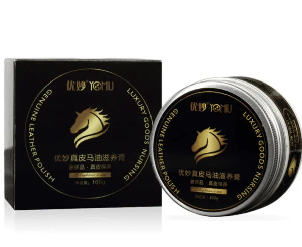 A leather car seat repair kit with various colour options to restore and protect damaged or worn leather surfaces in vehicles.