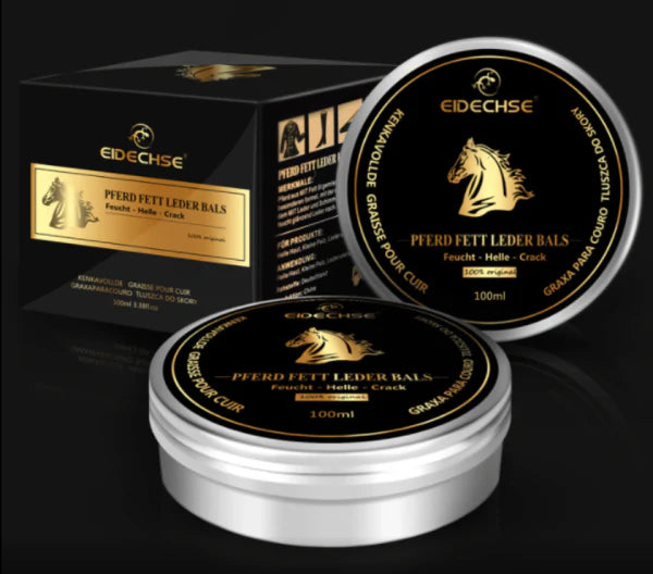 A leather car seat repair kit with various colour options to restore and protect damaged or worn leather surfaces in vehicles.