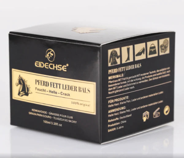 A leather car seat repair kit with various colour options to restore and protect damaged or worn leather surfaces in vehicles.