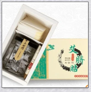Tummylab Slimming Belly Pellet - A natural and effective weight loss supplement that targets stubborn belly fat