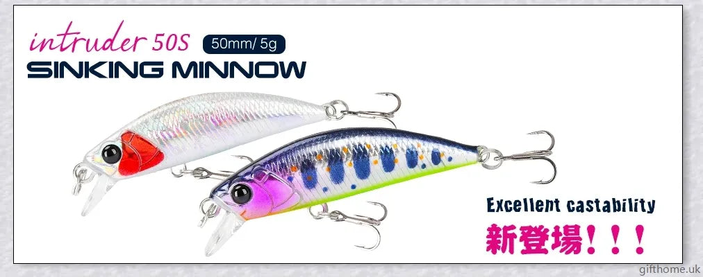 Lightweight, high-performance baitcasting reel with advanced features for precise control and long-distance casting