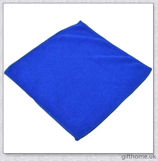 Car Scratch Repair Polish Wax with buffer pad for removing scratches and restoring car's shine