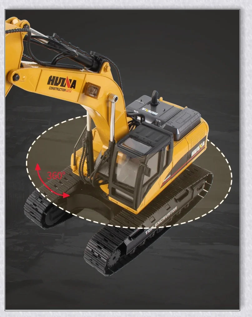 Robust alloy steel drill hole locator with multi-directional alignment indicators for precise and efficient drilling in DIY projects