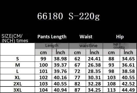 High Elastic Tight Women's Trousers in a range of vibrant prints and slim, flattering silhouette