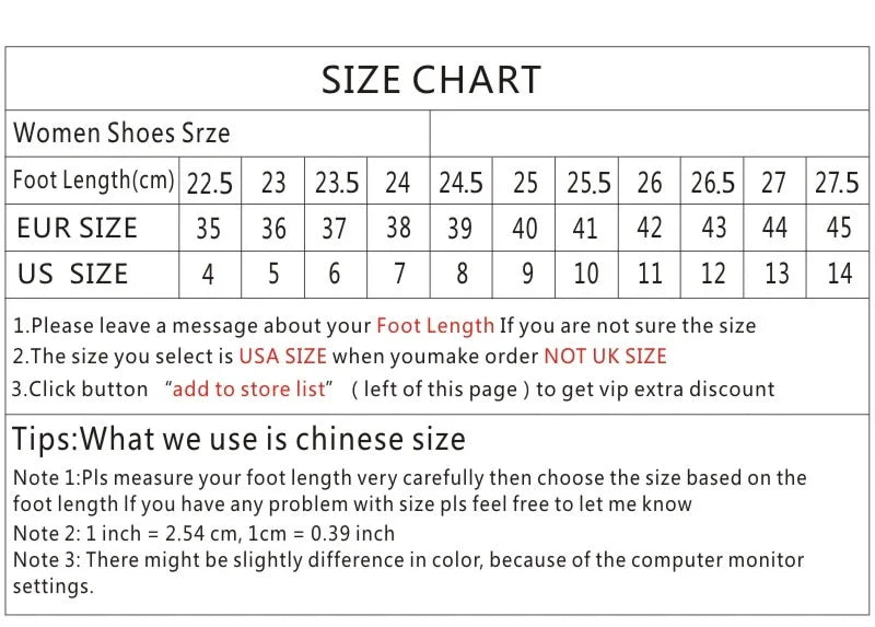 GiftHome UK Plus Velvet Warm Short Tube Cotton Boots - British Style Personality with Side Zip Martin Boots