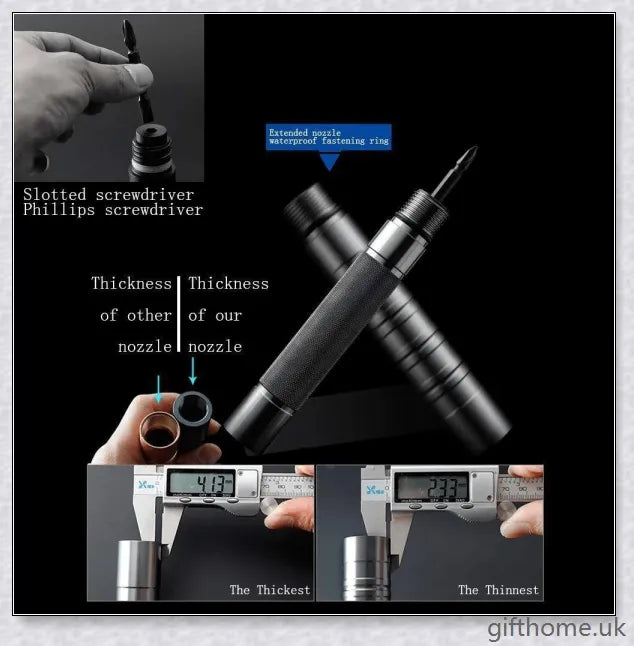Portable tactical military folding shovel with 23-in-1 multi-tool functionality, for outdoor survival and emergency preparedness