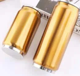 Trendha Colourful Vacuum Bottle: Stylish stainless steel thermal flask with exceptional temperature retention
