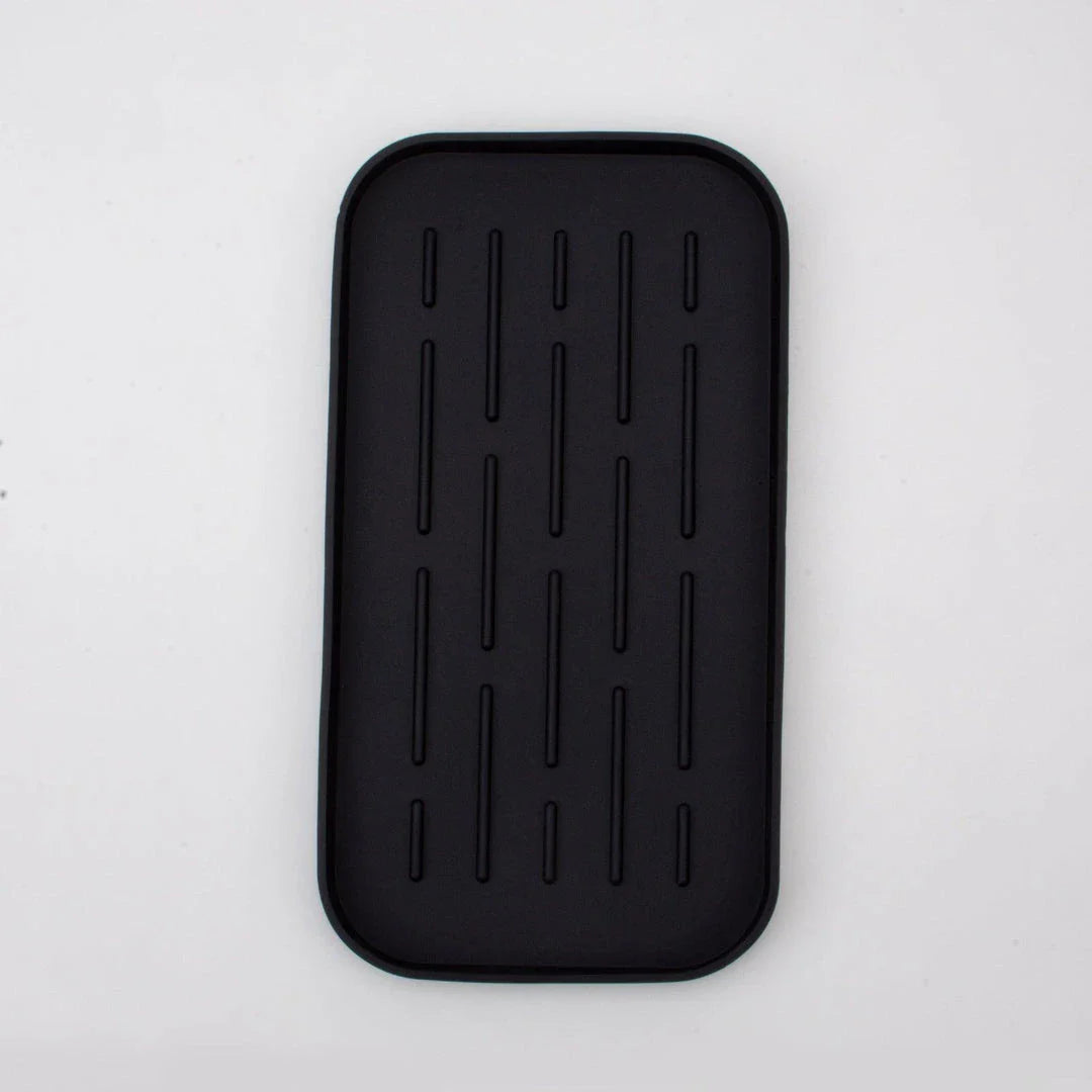 Edible Silicon Kitchen Storage Fruit Pad - Premium Silicone Tray for Organised Kitchens