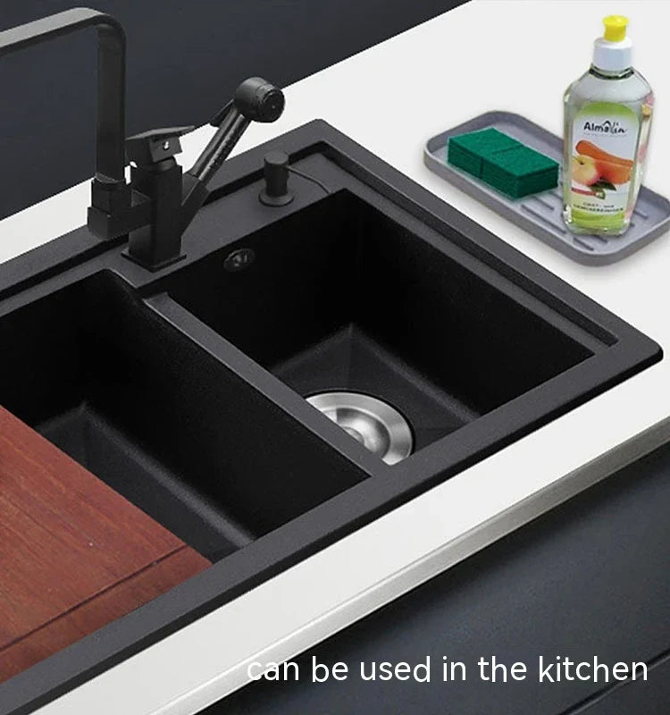 Edible Silicon Kitchen Storage Fruit Pad - Premium Silicone Tray for Organised Kitchens