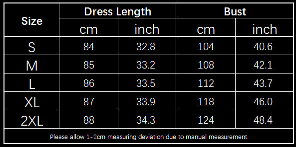 Trendha Loose Short Sleeve Dress with Pockets - Casual Solid Colour Round Neck Straight Dress for Women