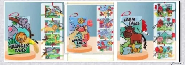 Colourful and engaging baby educational toys with features like English learning, geographical recognition, and tactile and visual exercises