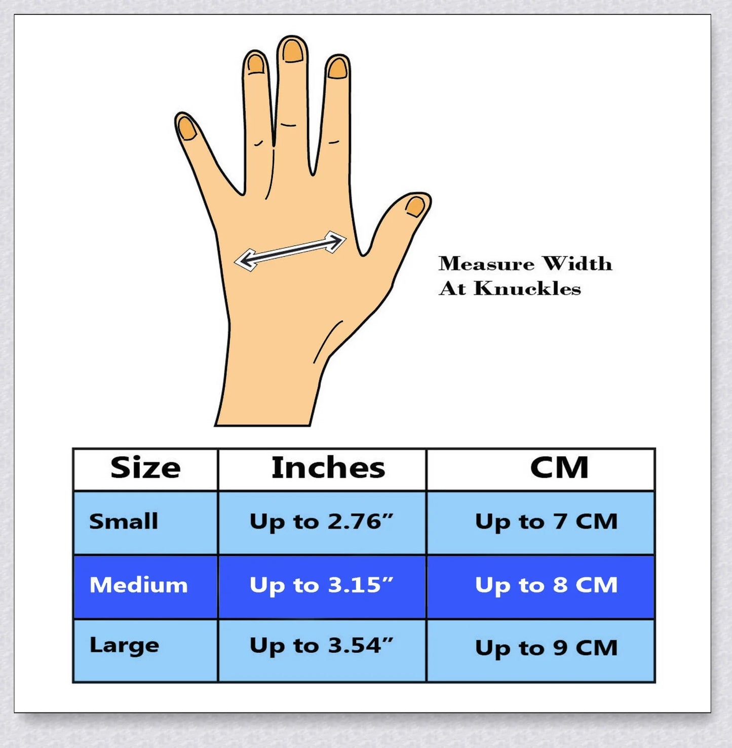 A pair of NHS Compression Arthritis Relief Gloves in different colours, designed to provide pain relief and improved mobility for those suffering from rheumatoid arthritis and osteoarthritis.