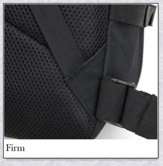 Rugged and water-resistant 40-litre military tactical backpack with multiple compartments and adjustable straps for comfortable carrying.