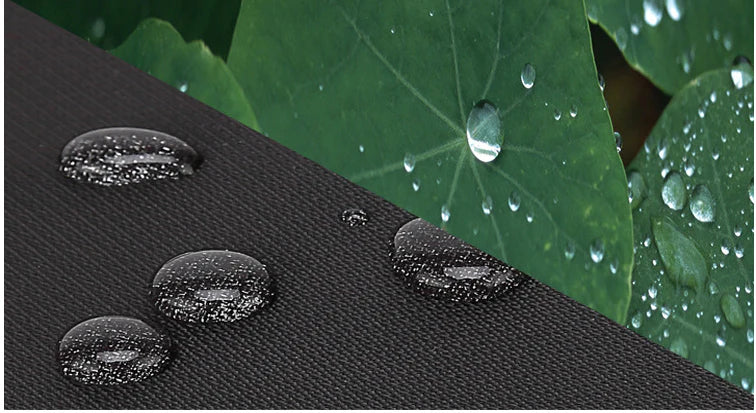 Premium handheld tablet computer bag with waterproof and wear-resistant design, available in multiple colours and sizes.