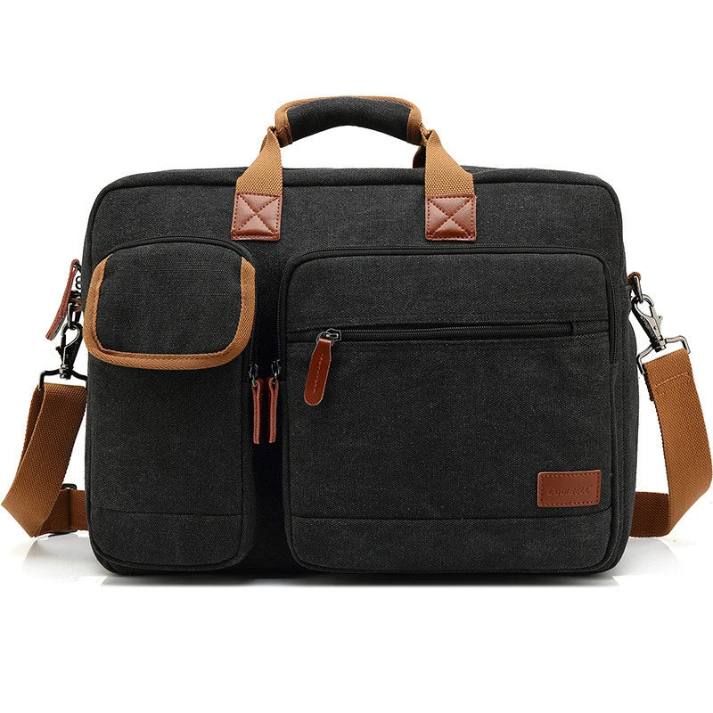 Premium handheld tablet computer bag with waterproof and wear-resistant design, available in multiple colours and sizes.