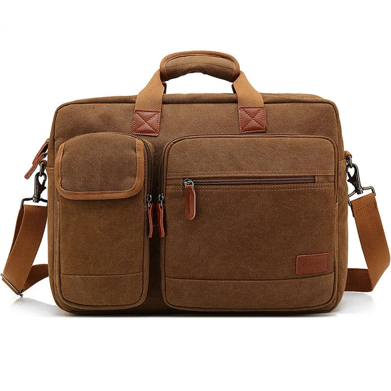 Premium handheld tablet computer bag with waterproof and wear-resistant design, available in multiple colours and sizes.