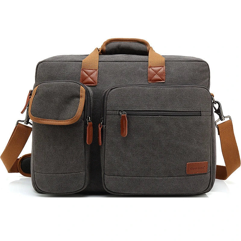 Premium handheld tablet computer bag with waterproof and wear-resistant design, available in multiple colours and sizes.