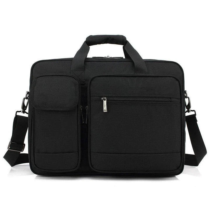 Premium handheld tablet computer bag with waterproof and wear-resistant design, available in multiple colours and sizes.