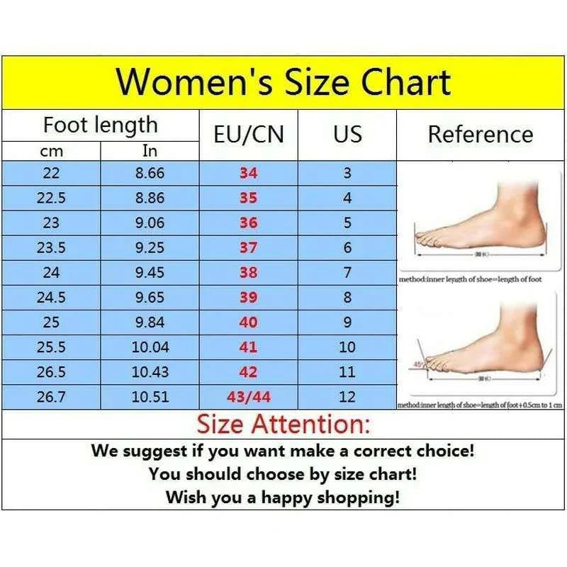 Lace-up flats sneakers for women with rivet detailing and a variety of colour options