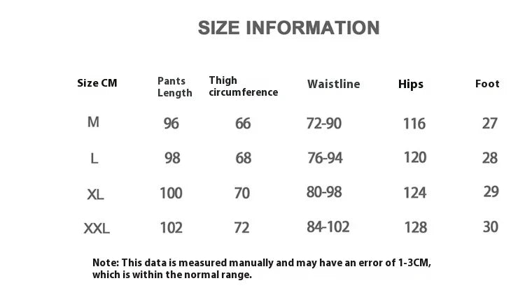 Men's leisure cargo trousers in various colours made from a durable chemical fiber blend fabric