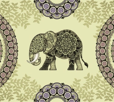 TAP Wall Covering Fabric in various colours, sized 150x170cm, lightweight at 336 grams