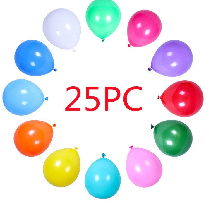 Balloon-powered car toys in various vibrant colours designed to engage children in hands-on STEM learning and independent exploration