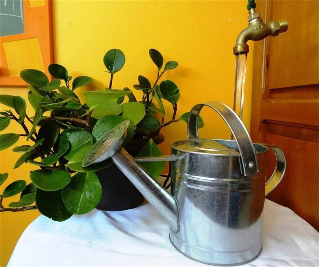 Classic decorative water fountain kits with elegant faucet design for gardens and patios in the UK