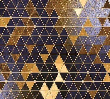 TAP Wall Covering Fabric in various colours, sized 150x170cm, lightweight at 336 grams