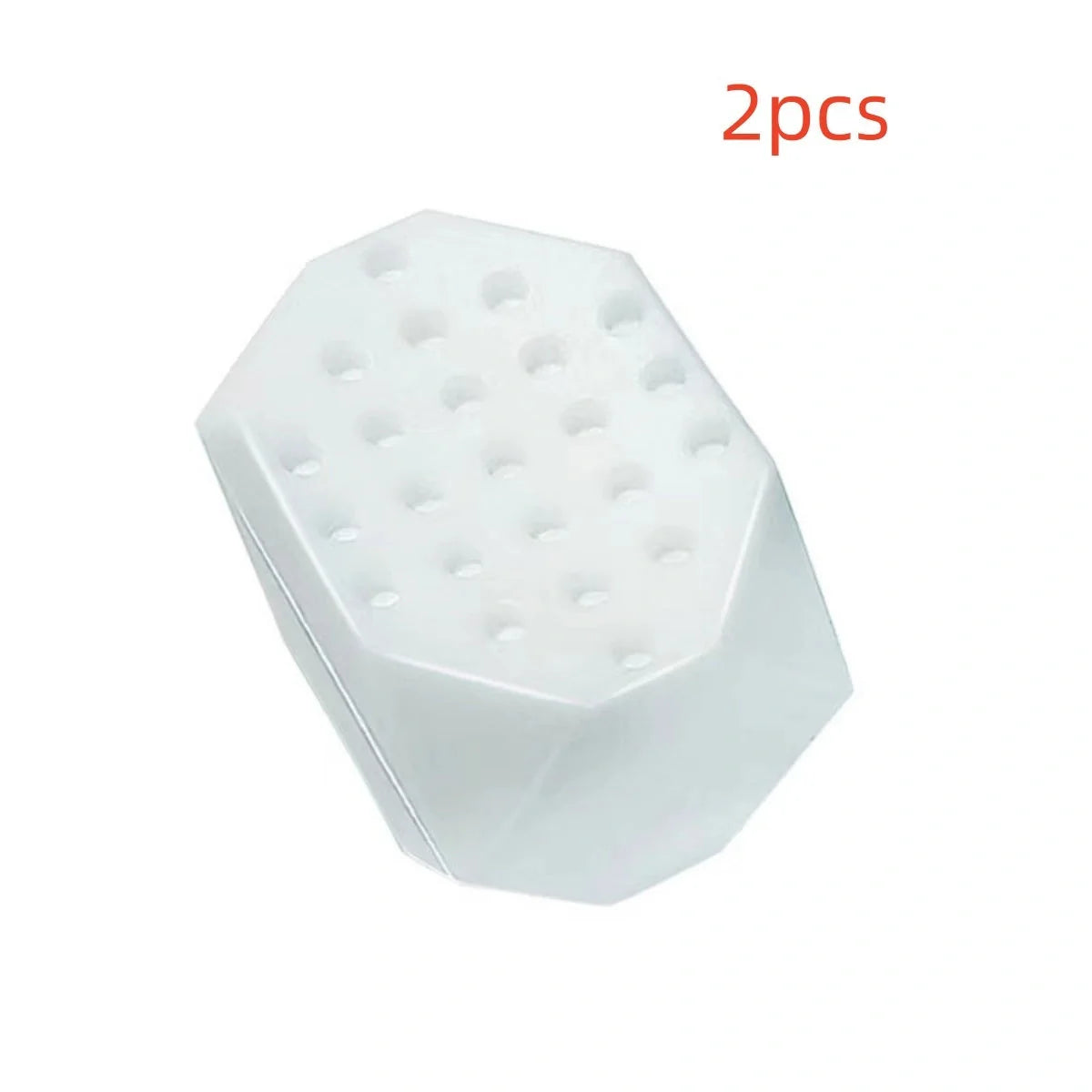 Portable jaw trainer device for facial toning and youthful appearance