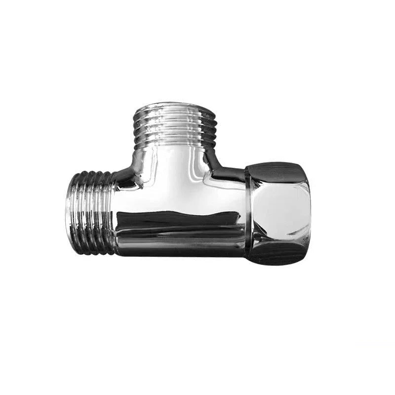 Premium countertop cup washer with high-pressure spray for efficient cleaning of cups and glassware in bars and kitchens
