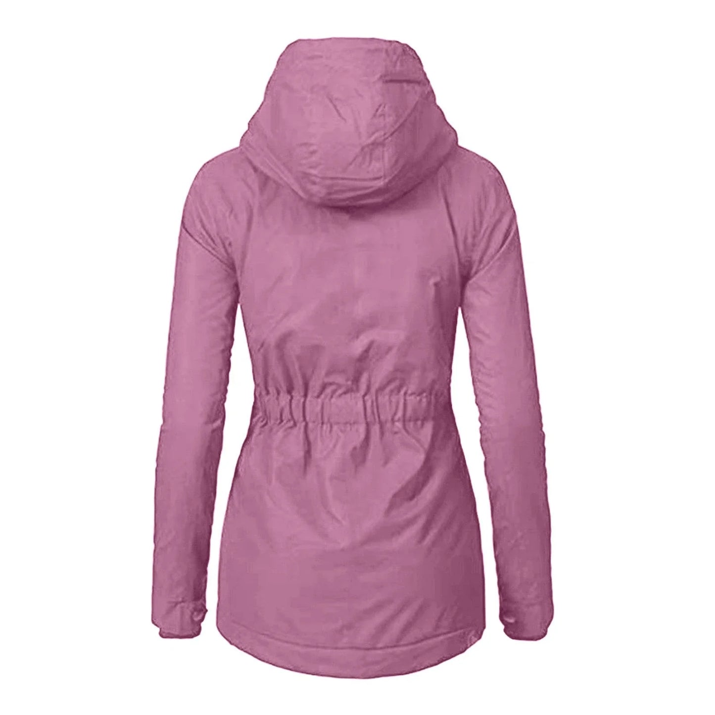 Stylish and comfortable cotton clothing with plush padding in various colors and sizes
