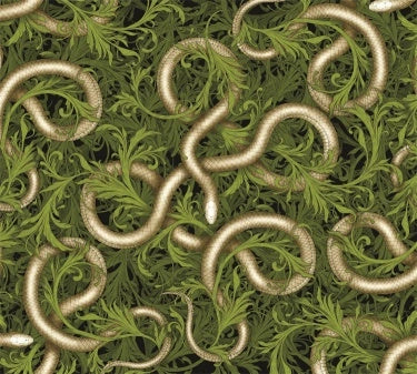 TAP Wall Covering Fabric in various colours, sized 150x170cm, lightweight at 336 grams