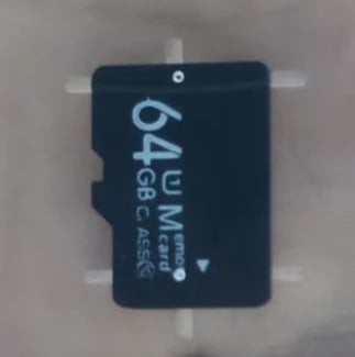 Smart 1080P Wi-Fi Bulb Camera with 4X Zoom, Smooth Pan and Tilt, Automatic Motion Tracking, and Night Vision