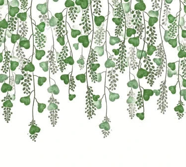 TAP Wall Covering Fabric in various colours, sized 150x170cm, lightweight at 336 grams