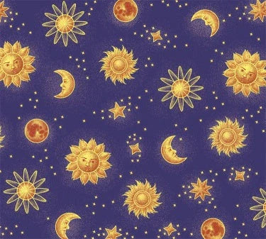TAP Wall Covering Fabric in various colours, sized 150x170cm, lightweight at 336 grams
