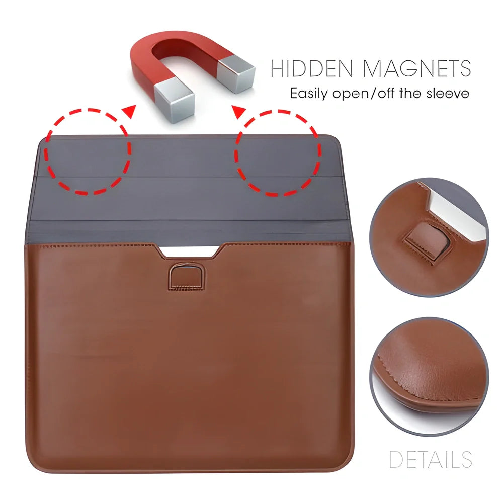 The Magic Tap - Effortless Automatic Drink Dispenser with touch-activated trigger and universal cap for hassle-free beverage dispensing