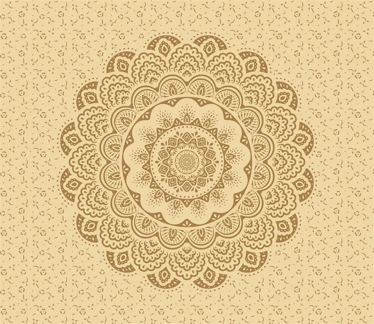 TAP Wall Covering Fabric in various colours, sized 150x170cm, lightweight at 336 grams
