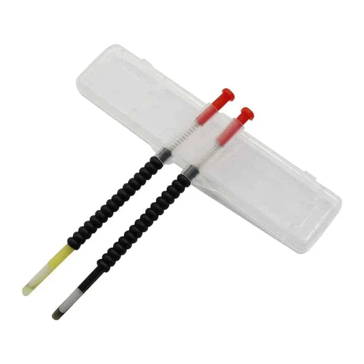 GiftHome UK Retractable Grafting Tool - Premium 2-Piece Set
