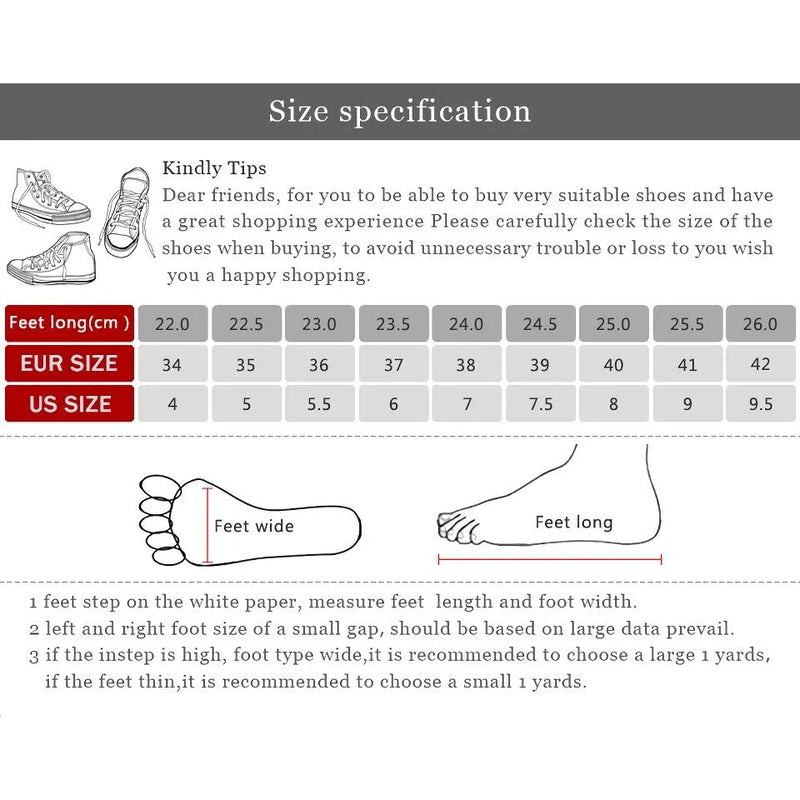 GiftHome UK Elegant Genuine Leather High Heel Sandals for UK Women