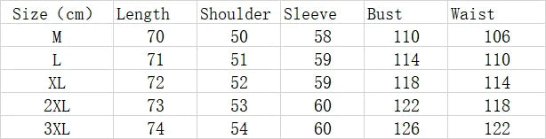 Stylish retro loose fit shirt for men in various colours, including grey, apricot, beige, and navy blue