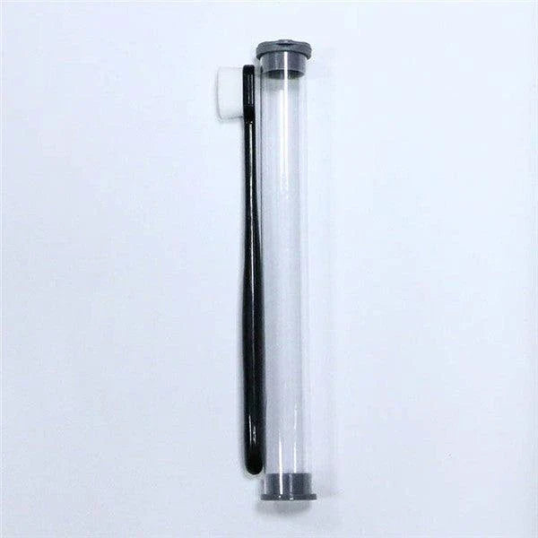 Premium soft-bristle toothbrush with multiple design options for gentle dental cleaning