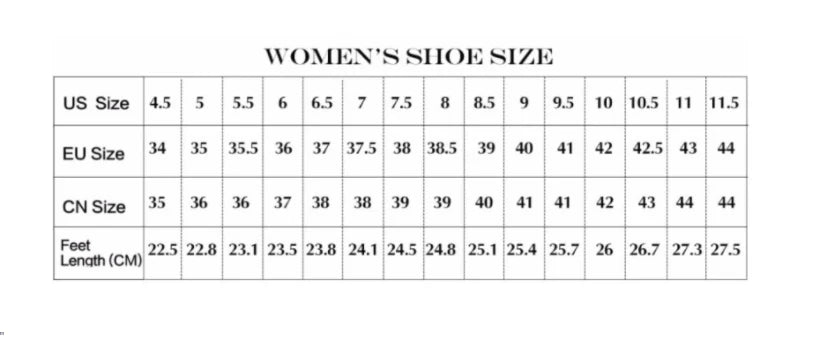 Premium denim canvas casual trainers with extra-wide fit and flexible, lightweight construction
