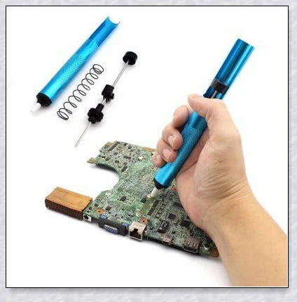 Premium wood burning kit with adjustable temperature, interchangeable tips, and metal stencils for personalized designs and creative projects